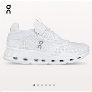 On Cloudnova’s like new!